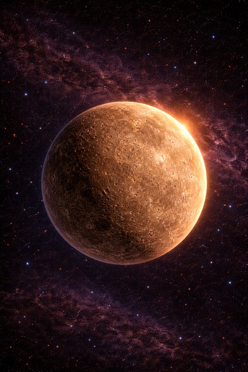 Mercurius