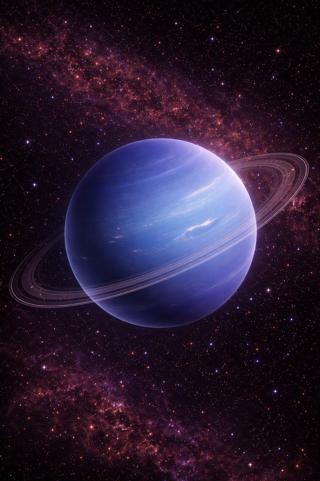 Neptunus