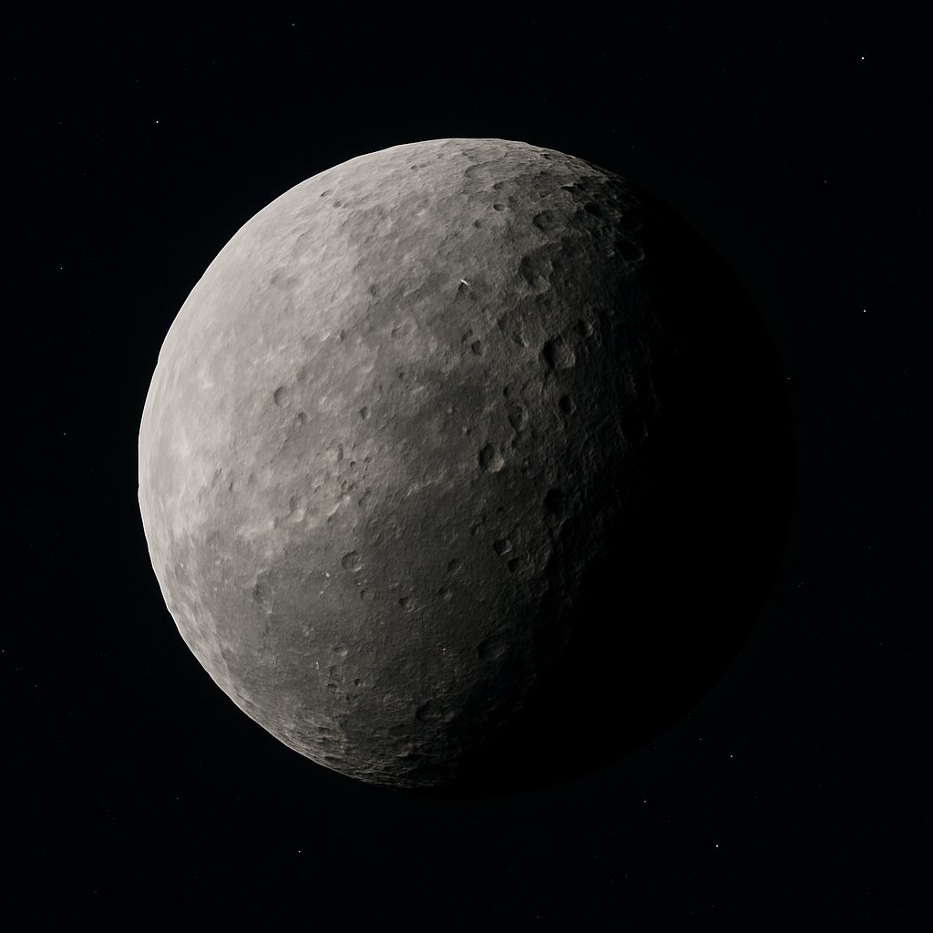 Nereïde