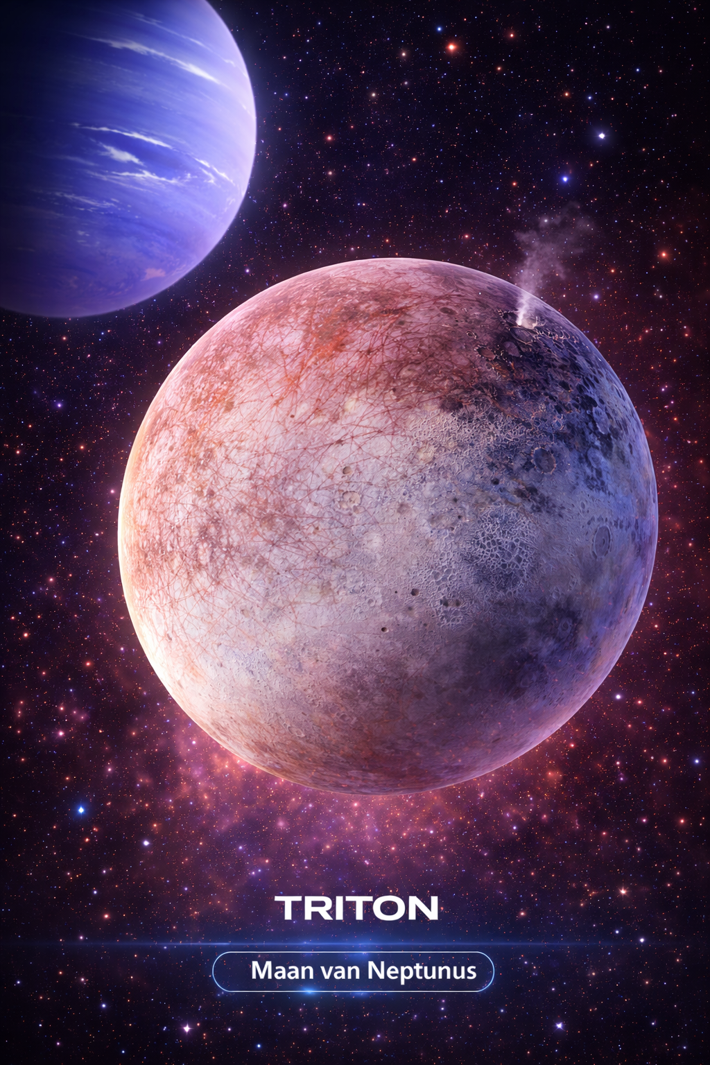 Triton