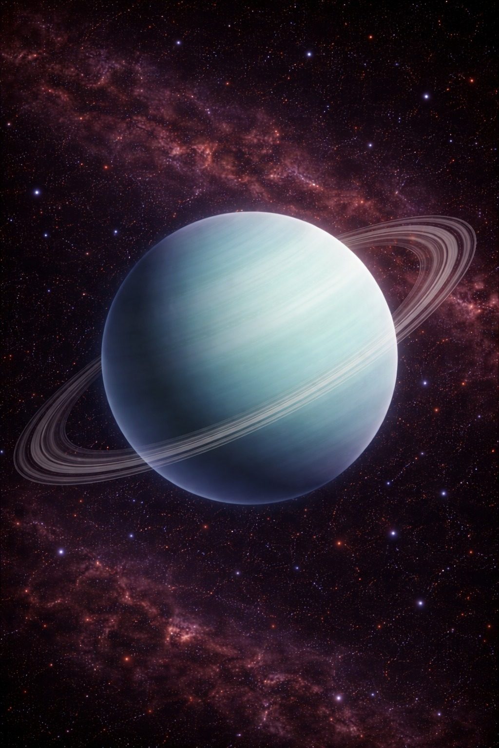 Uranus
