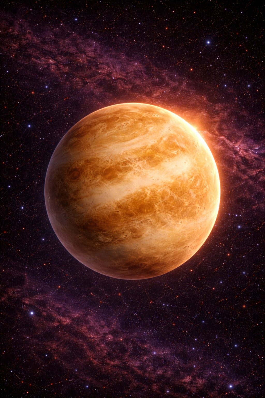 Venus